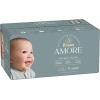 image:imagePampers Amore Size 5 2037 lbs 132 Count Our Best DiaperSize 2