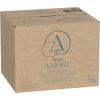 image:imagePampers Amore Size 5 2037 lbs 132 Count Our Best DiaperSize 2