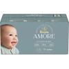 image:imagePampers Amore Size 5 2037 lbs 132 Count Our Best DiaperSize 2