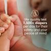 image:imagePampers Amore Size 5 2037 lbs 132 Count Our Best DiaperSize 2