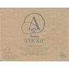 image:imagePampers Amore Size 5 2037 lbs 132 Count Our Best DiaperSize 2