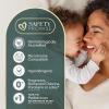 image:imagePampers Amore Size 5 2037 lbs 132 Count Our Best DiaperSize 2