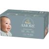 image:imagePampers Amore Size 5 2037 lbs 132 Count Our Best DiaperSize 2
