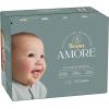 image:imagePampers Amore Size 5 2037 lbs 132 Count Our Best DiaperSize 2