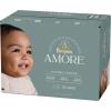 image:imagePampers Amore Size 5 2037 lbs 132 Count Our Best DiaperSize 3