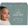 image:imagePampers Amore Size 5 2037 lbs 132 Count Our Best DiaperSize 3