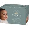 image:imagePampers Amore Size 5 2037 lbs 132 Count Our Best DiaperSize 3