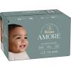 image:imagePampers Amore Size 5 2037 lbs 132 Count Our Best DiaperSize 3