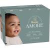 image:imagePampers Amore Size 5 2037 lbs 132 Count Our Best DiaperSize 3