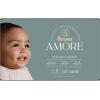 image:imagePampers Amore Size 5 2037 lbs 132 Count Our Best DiaperSize 3