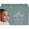 image:imagePampers Amore Size 5 2037 lbs 132 Count Our Best DiaperSize 3