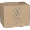 image:imagePampers Amore Size 5 2037 lbs 132 Count Our Best DiaperSize 3