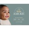 image:imagePampers Amore Size 5 2037 lbs 132 Count Our Best DiaperSize 3