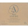 image:imagePampers Amore Size 5 2037 lbs 132 Count Our Best DiaperSize 3