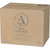 image:imagePampers Amore Size 5 2037 lbs 132 Count Our Best DiaperSize 3