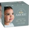 image:imagePampers Amore Size 5 2037 lbs 132 Count Our Best DiaperSize 6