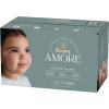 image:imagePampers Amore Size 5 2037 lbs 132 Count Our Best DiaperSize 6