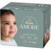 image:imagePampers Amore Size 5 2037 lbs 132 Count Our Best DiaperSize 6