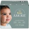 image:imagePampers Amore Size 5 2037 lbs 132 Count Our Best DiaperSize 6