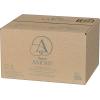 image:imagePampers Amore Size 5 2037 lbs 132 Count Our Best DiaperSize 6