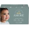 image:imagePampers Amore Size 5 2037 lbs 132 Count Our Best DiaperSize 6