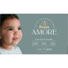 image:imagePampers Amore Size 5 2037 lbs 132 Count Our Best DiaperSize 6