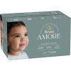 image:imagePampers Amore Size 5 2037 lbs 132 Count Our Best DiaperSize 6