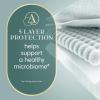 image:imagePampers Amore Size 5 2037 lbs 132 Count Our Best DiaperSize 6