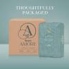 image:imagePampers Amore Size 5 2037 lbs 132 Count Our Best DiaperSize 6