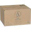 image:imagePampers Amore Size 5 2037 lbs 132 Count Our Best DiaperSize 6