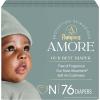 image:imagePampers Amore Size 5 2037 lbs 132 Count Our Best DiaperSize 0