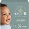 image:imagePampers Amore Size 5 2037 lbs 132 Count Our Best DiaperSize 1