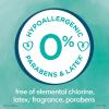 image:imageDiapers Size 4 150 Count  Pampers Pure Protection Disposable Diapers