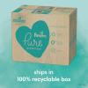 image:imageDiapers Size 4 150 Count  Pampers Pure Protection Disposable Diapers
